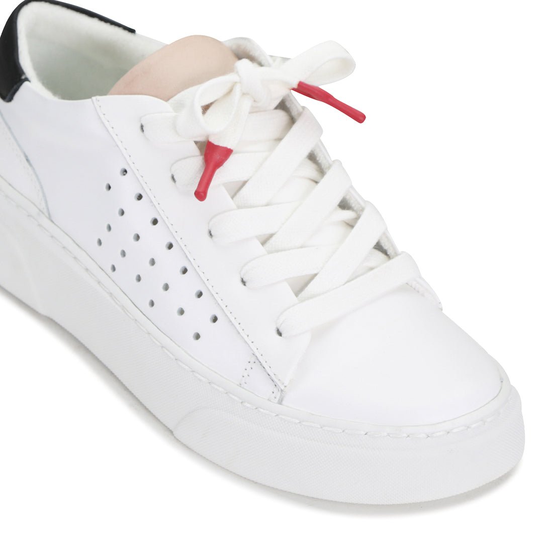 SERVICE - EOS Footwear - Sneakers