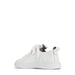 SOCKETTE - EOS Footwear - Sneakers