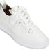 SOCKETTE - EOS Footwear - Sneakers