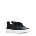 SOCKETTE - EOS Footwear - Sneakers
