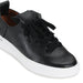 SOCKETTE - EOS Footwear - Sneakers