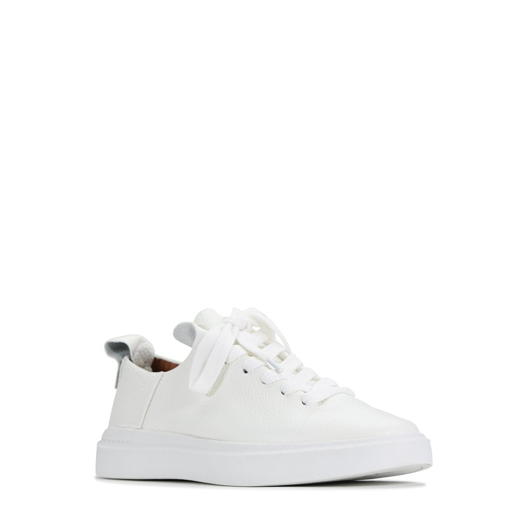 SOCKETTE - EOS Footwear - Sneakers #color_white