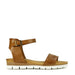 SODA - EOS Footwear - Ankle Strap Sandals