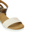 SODI - EOS Footwear - Ankle Strap Sandals