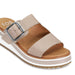 SPORTEZ - EOS Footwear - Slides