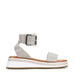 SPORTING - EOS Footwear - Ankle Strap Sandals