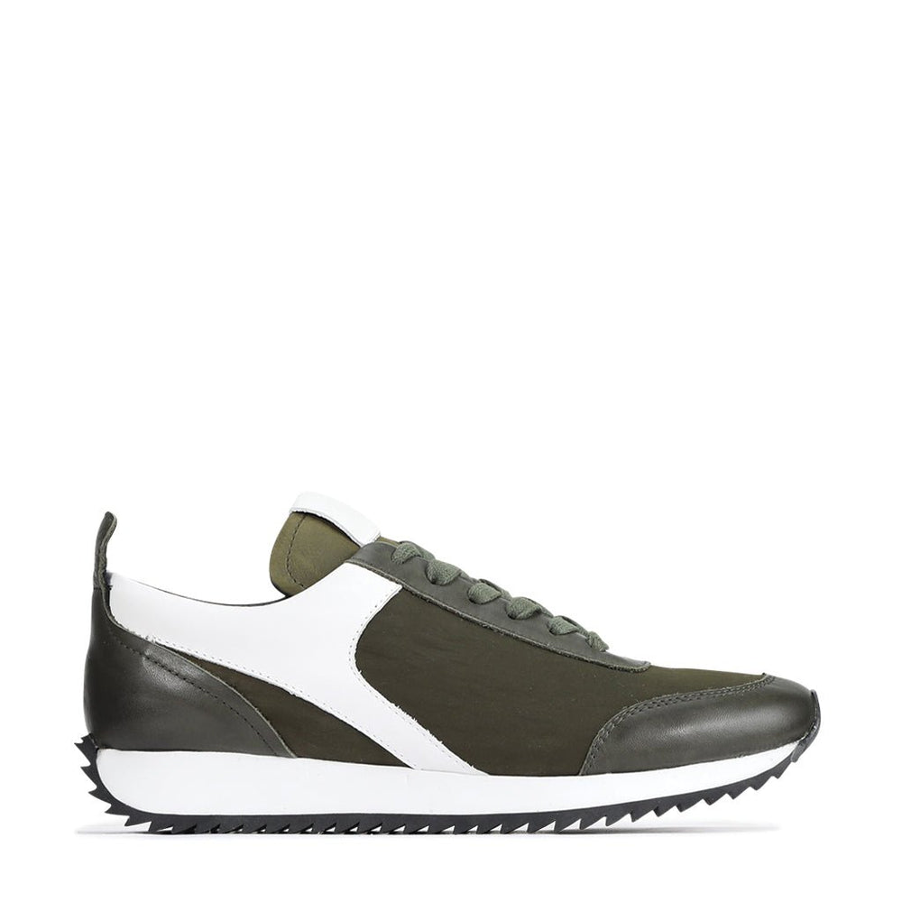 muse eos street 1 women's sneakers