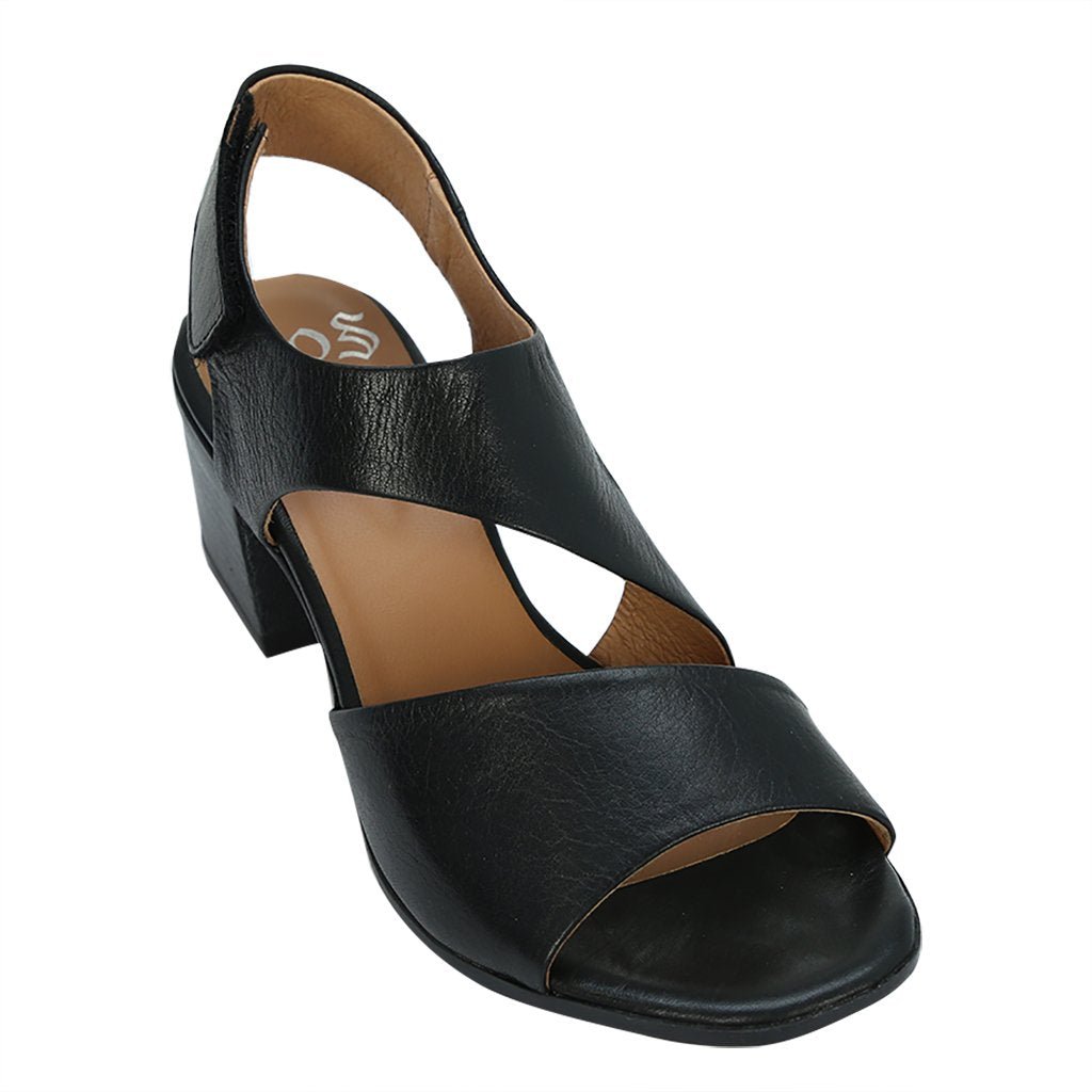 STARLIT - EOS Footwear - Sandals