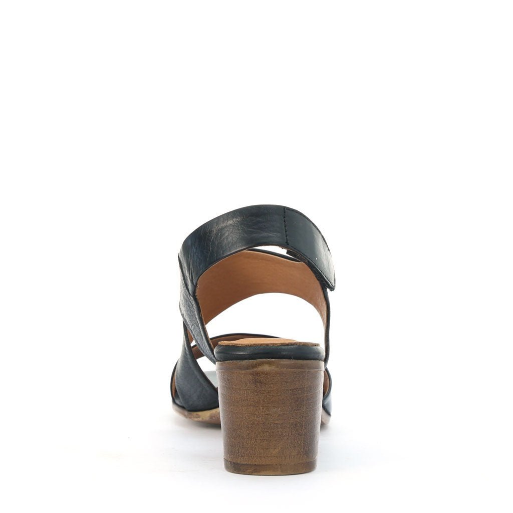 STARLIT - EOS Footwear - Sandals