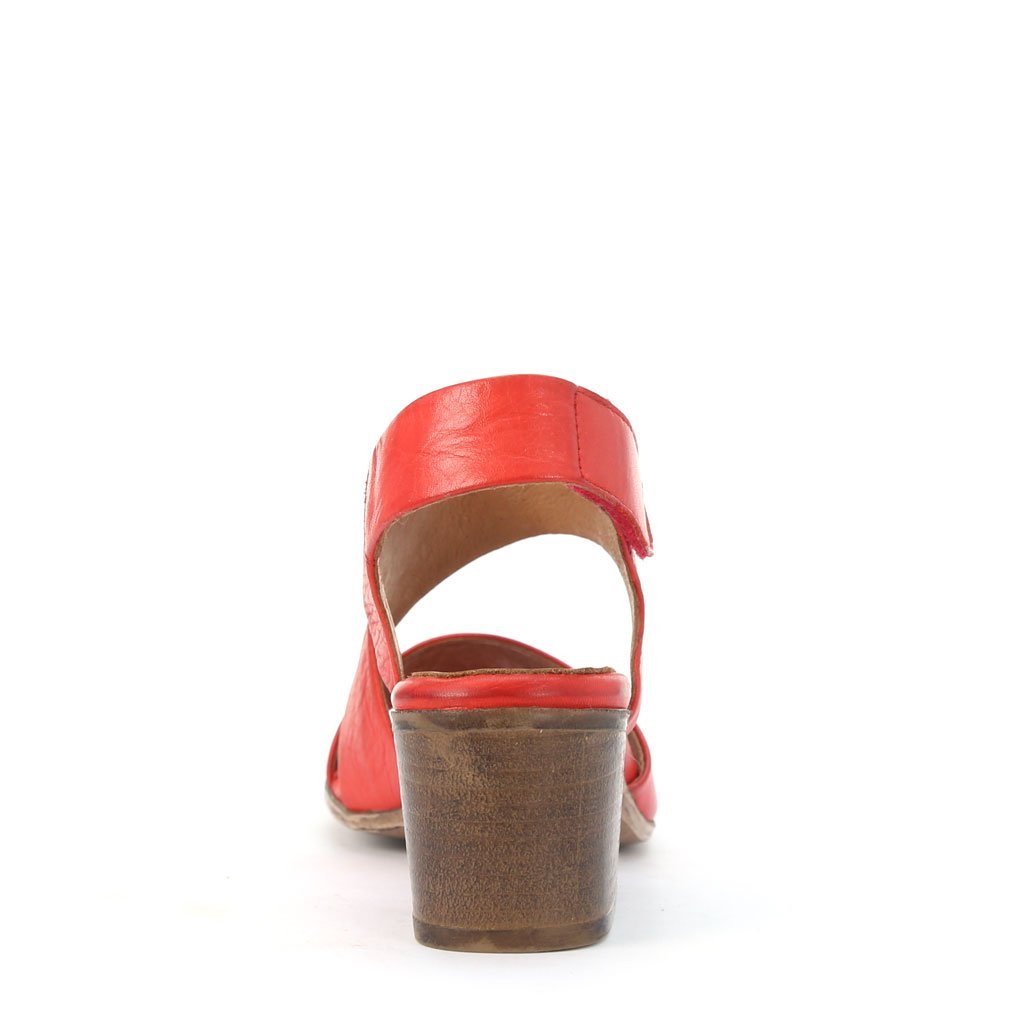 STARLIT - EOS Footwear - Sandals