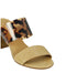 STAT - EOS Footwear - Slides