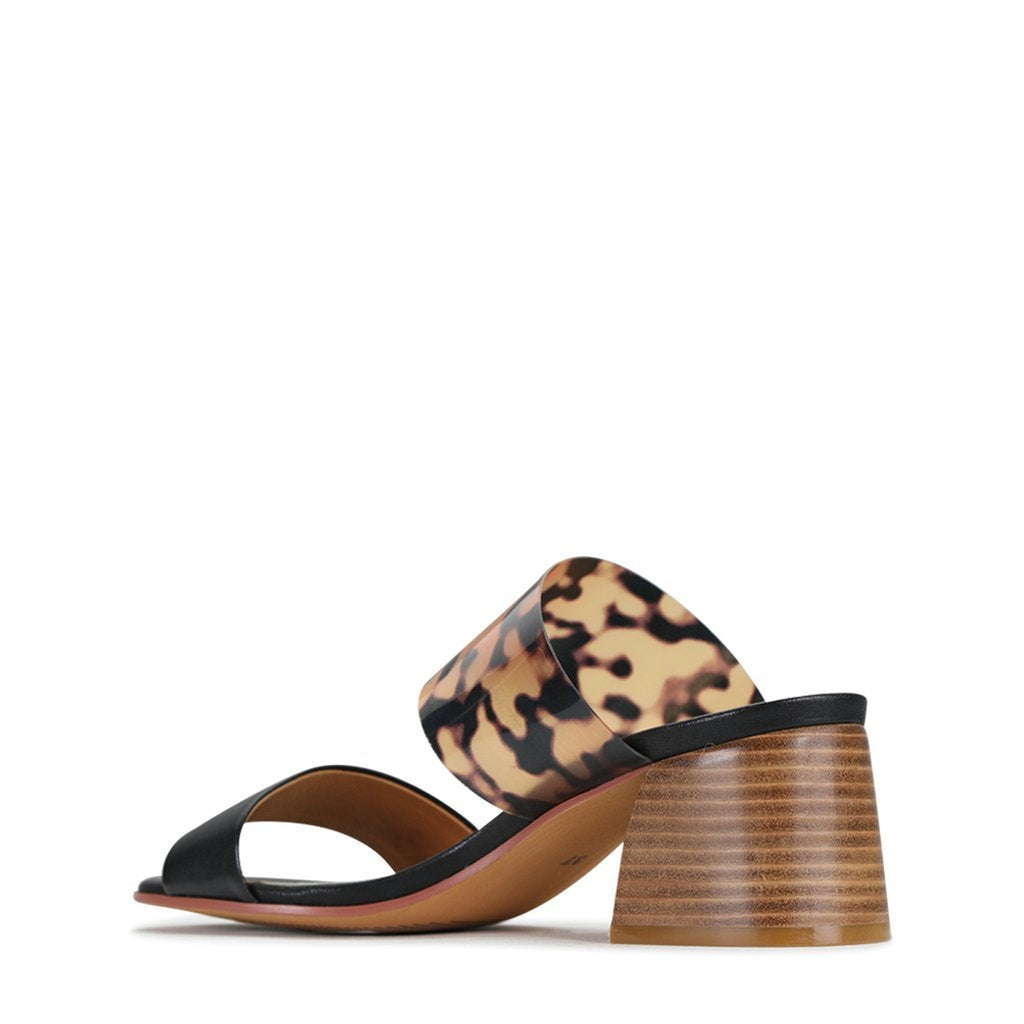 STAT - EOS Footwear - Slides