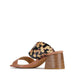 STAT - EOS Footwear - Slides