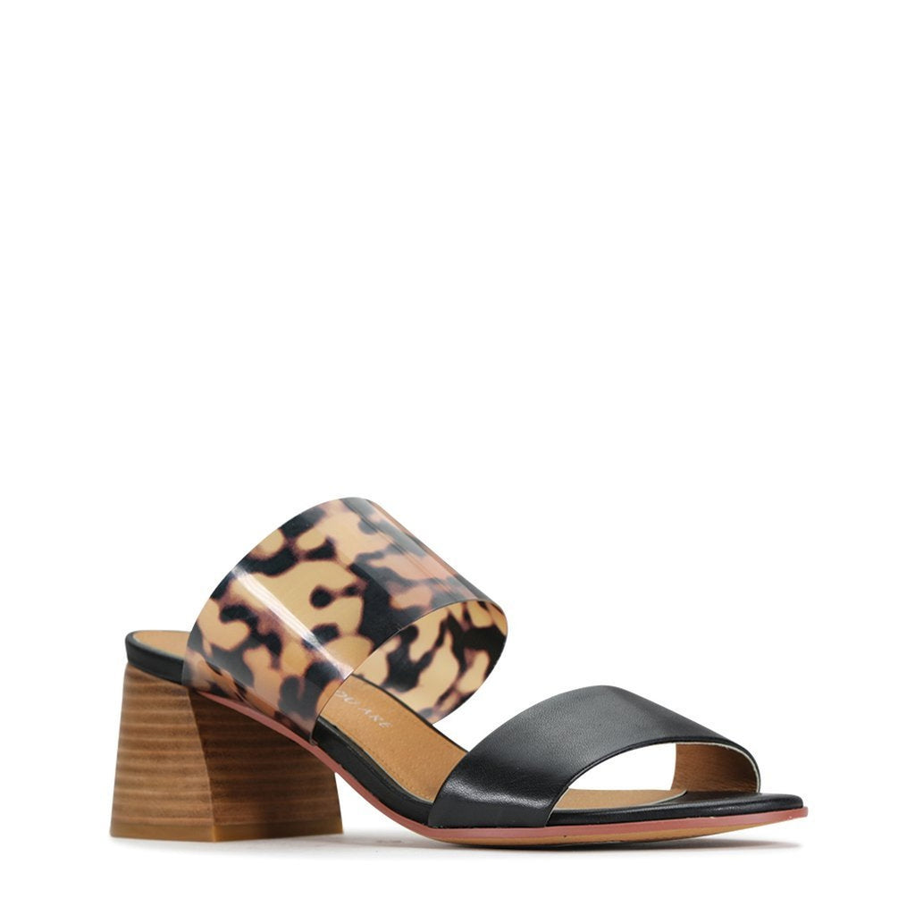 STAT - EOS Footwear - Slides