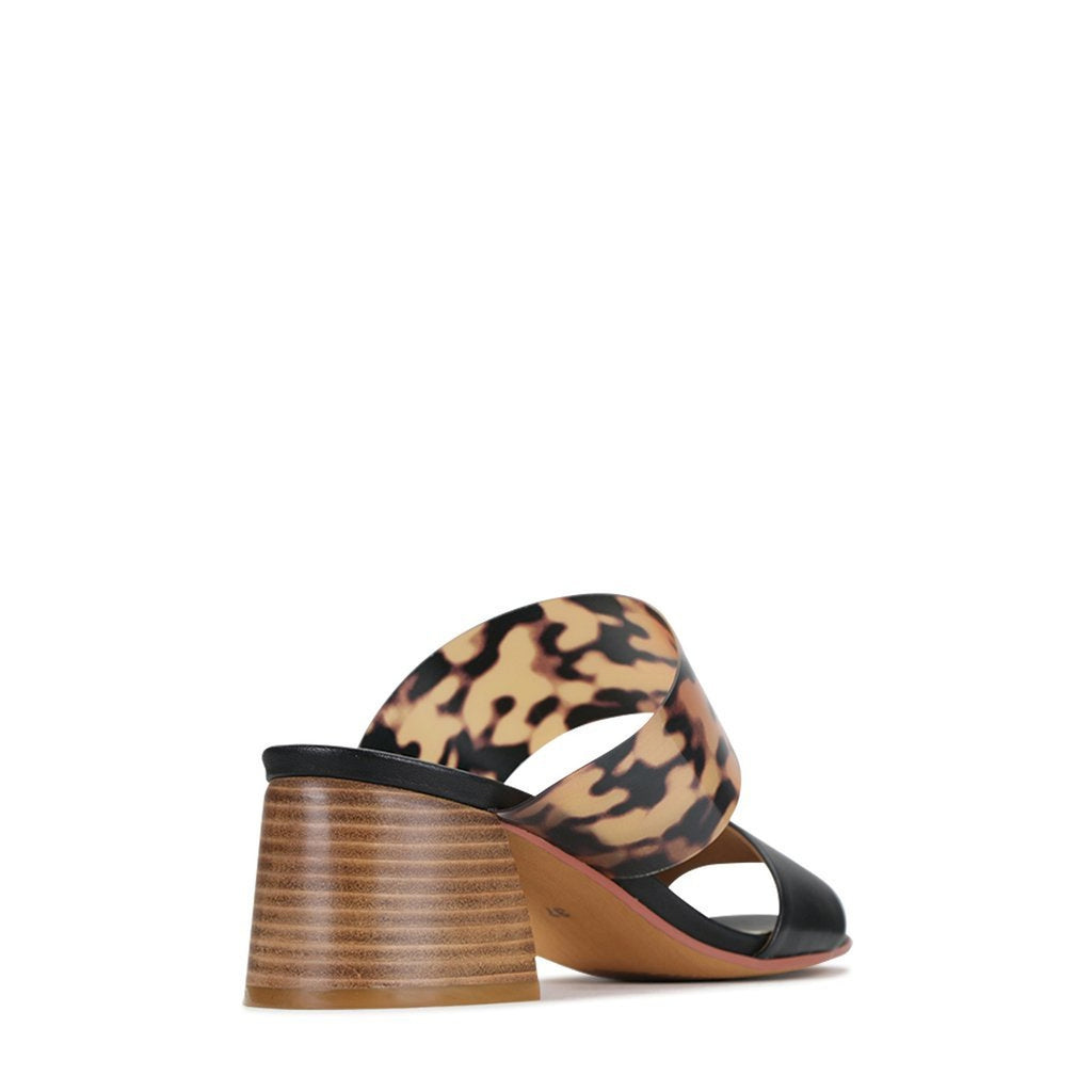 STAT - EOS Footwear - Slides