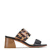 STAT - EOS Footwear - Slides