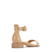 TALSI - EOS Footwear - Sling Back Sandals