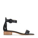 TALSI - EOS Footwear - Sling Back Sandals