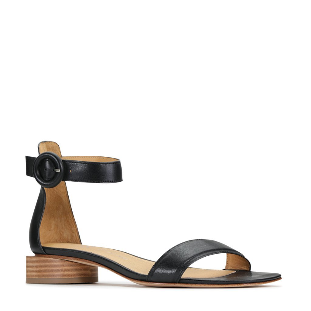 TALSI - EOS Footwear - Sling Back Sandals