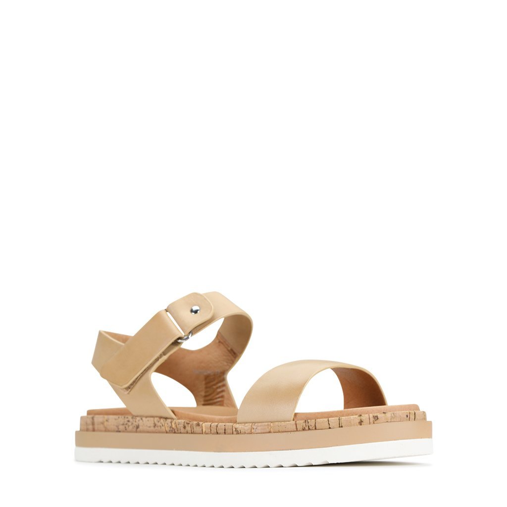 Women's rianne espadrille on sale ankle strap sandals