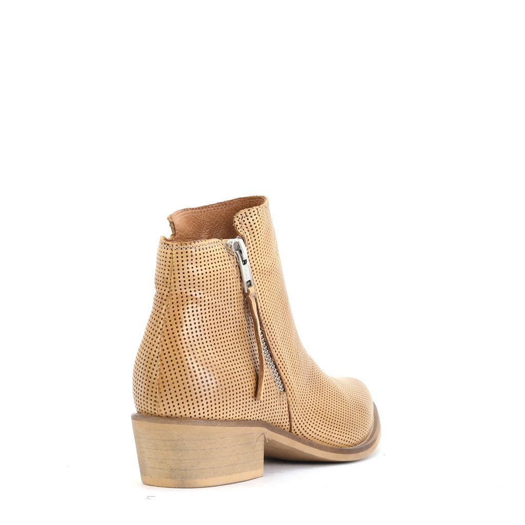 TOGGY - EOS Footwear - Ankle Boots