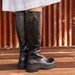 TRUANT - EOS Footwear -