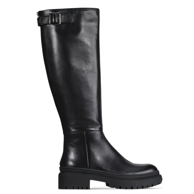 TRUANT - EOS Footwear -