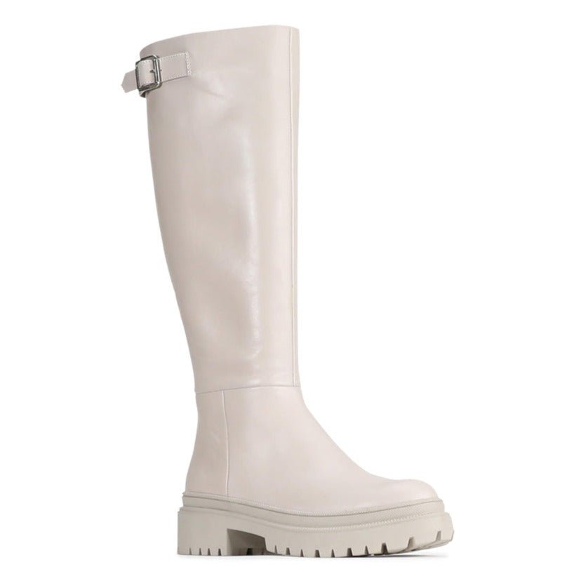 TRUANT - EOS Footwear -