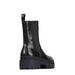 TRUCE - EOS Footwear - Combat Boots