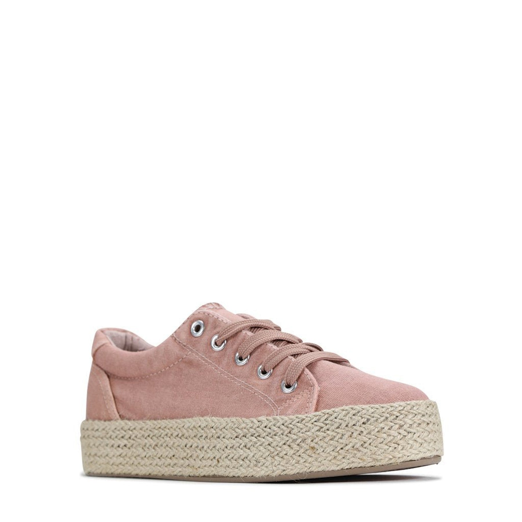 ULTRA - EOS Footwear - Sneakers #color_blush