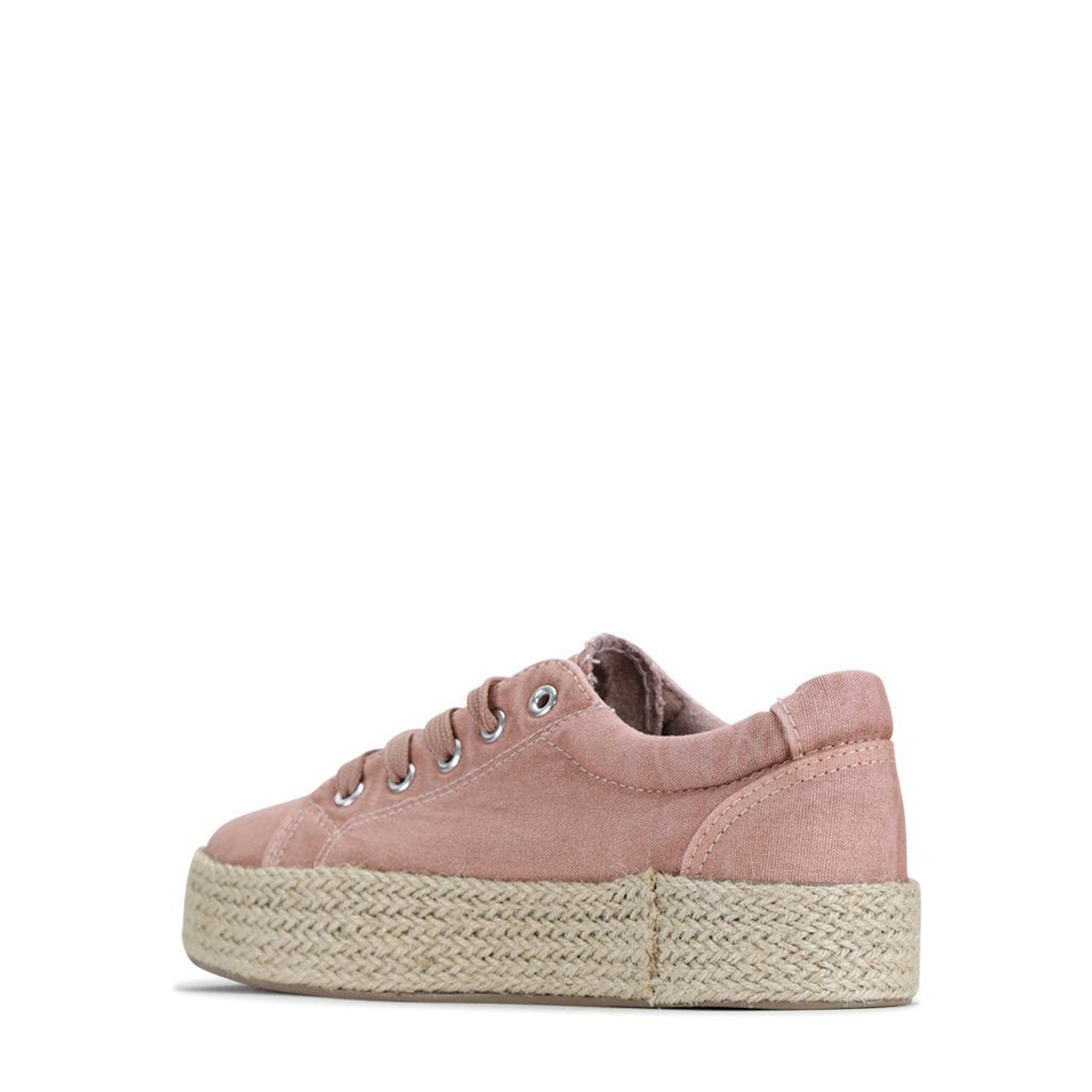 ULTRA - EOS Footwear - Sneakers #color_blush