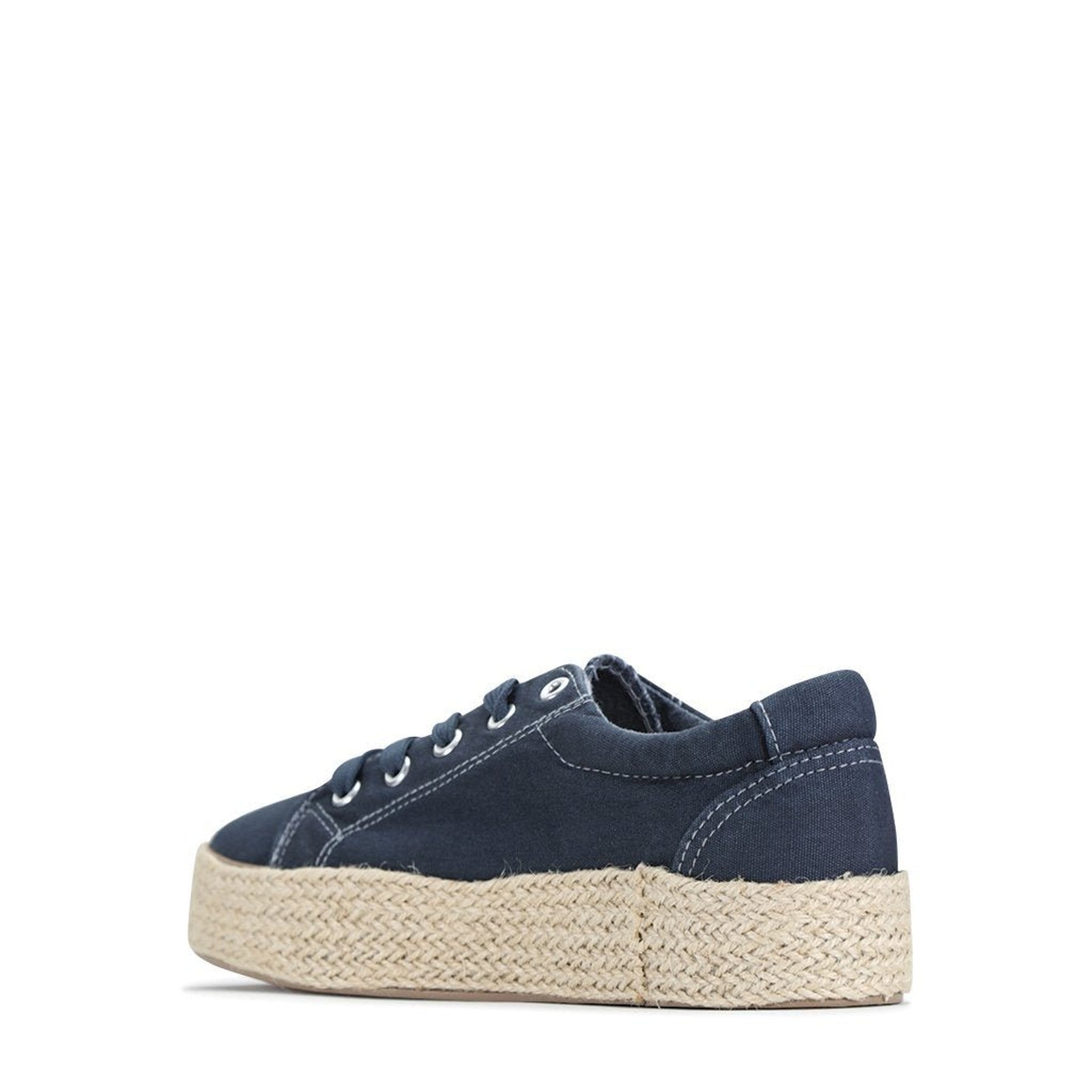 ULTRA - EOS Footwear - Sneakers #color_navy