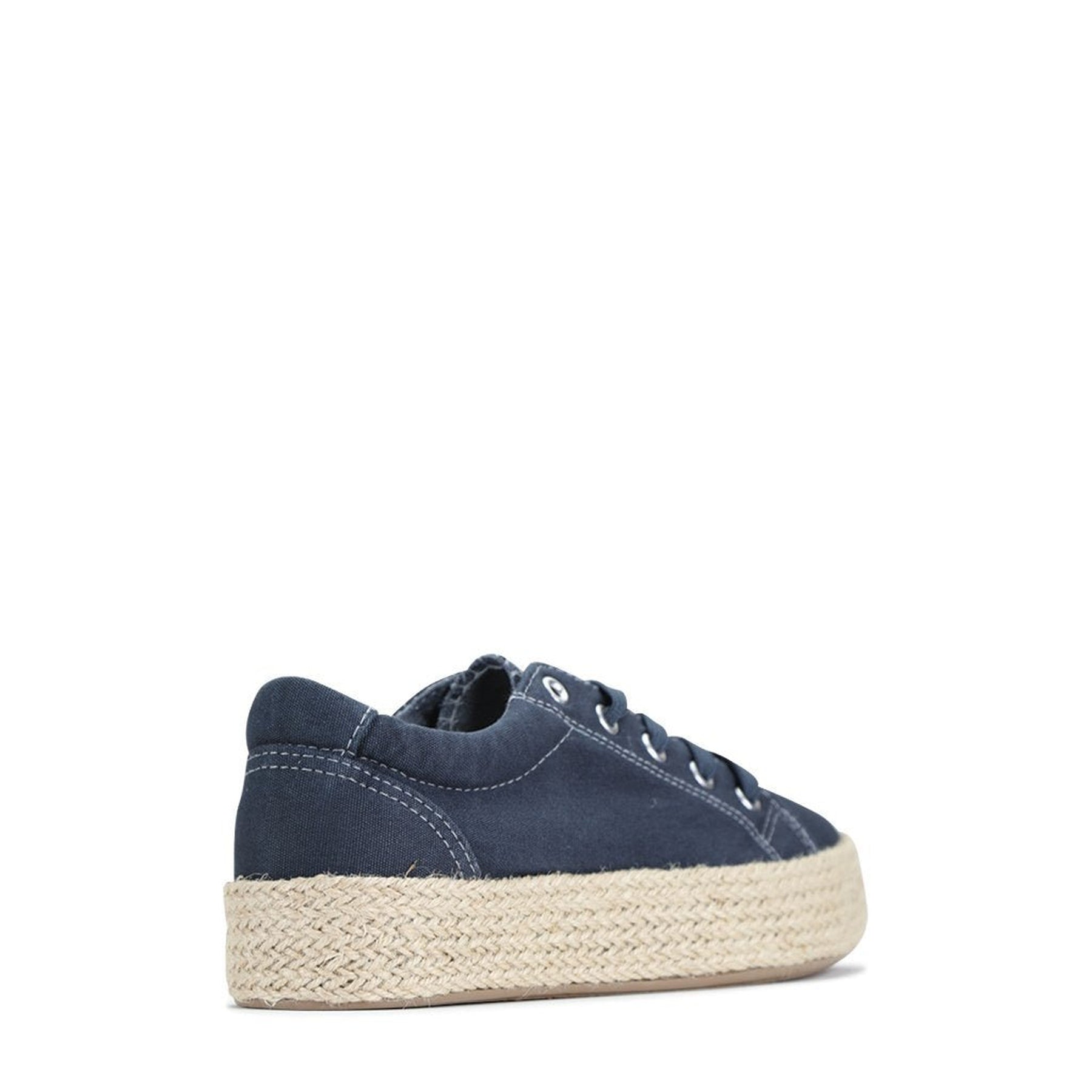 ULTRA - EOS Footwear - Sneakers #color_navy