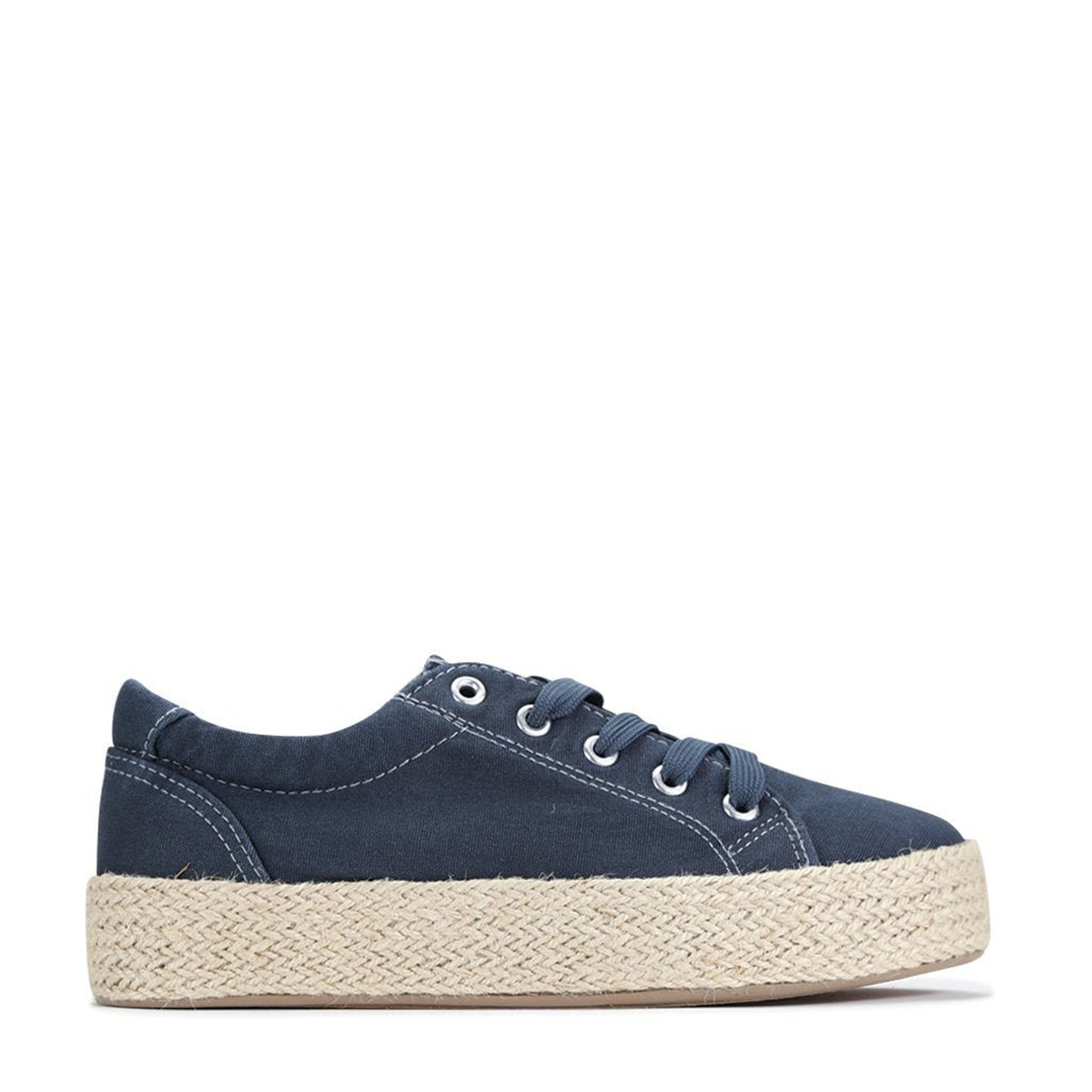 ULTRA - EOS Footwear - Sneakers #color_navy