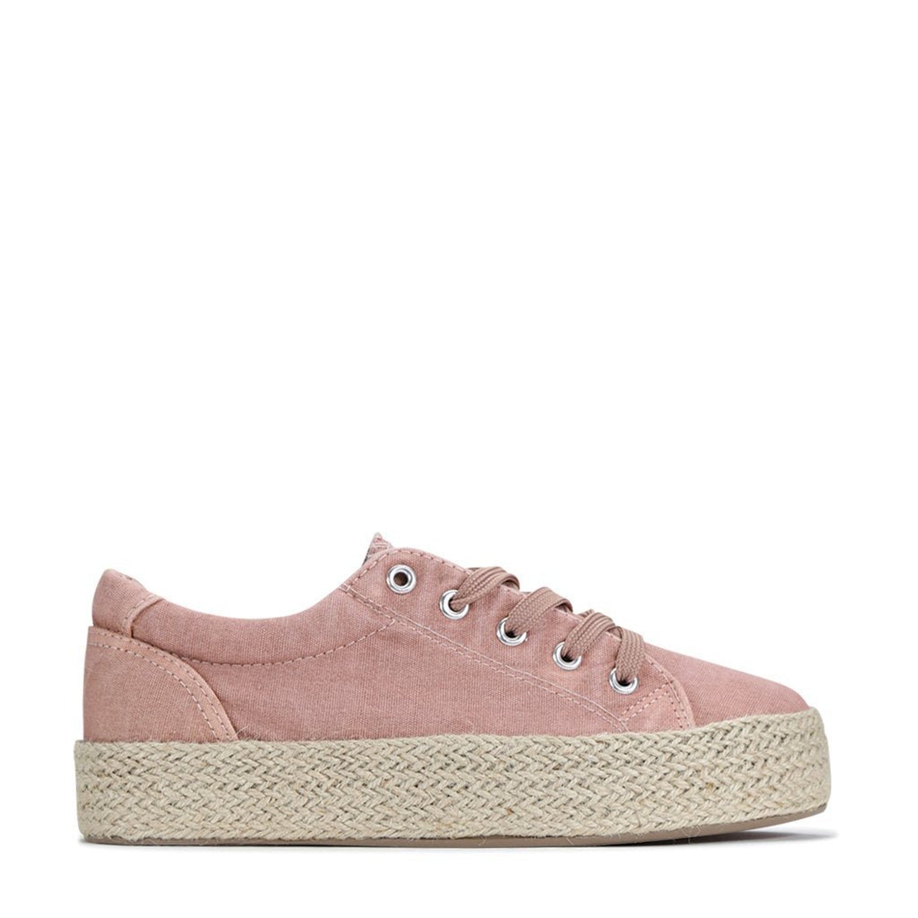 ULTRA - EOS Footwear - Sneakers #color_blush