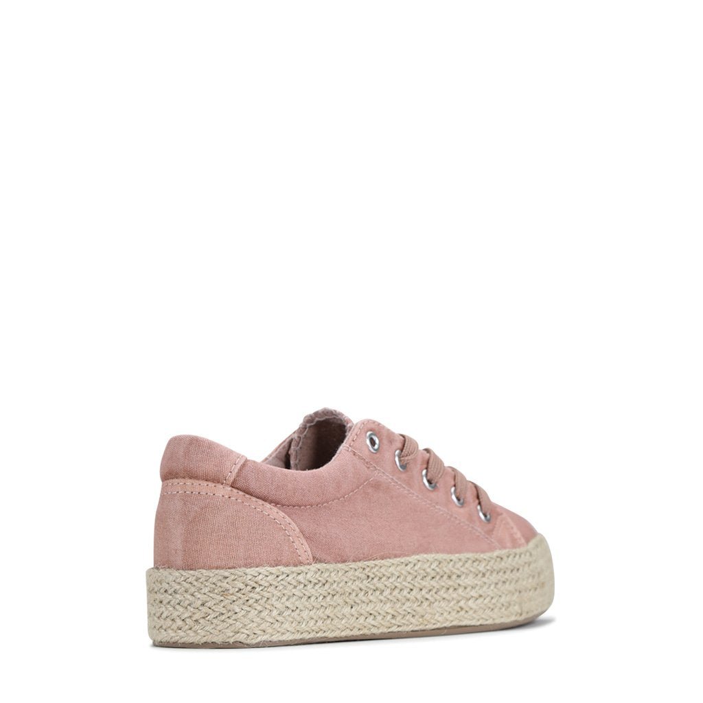 ULTRA - EOS Footwear - Sneakers #color_blush