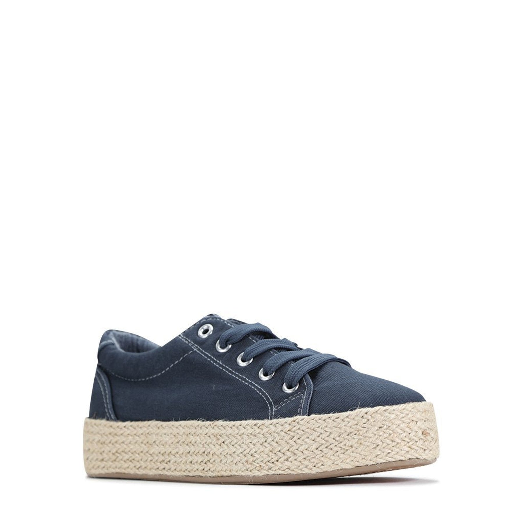 ULTRA - EOS Footwear - Sneakers #color_navy