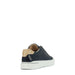 UMAMI - EOS Footwear - Sneakers