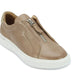 UMAMI - EOS Footwear - Sneakers