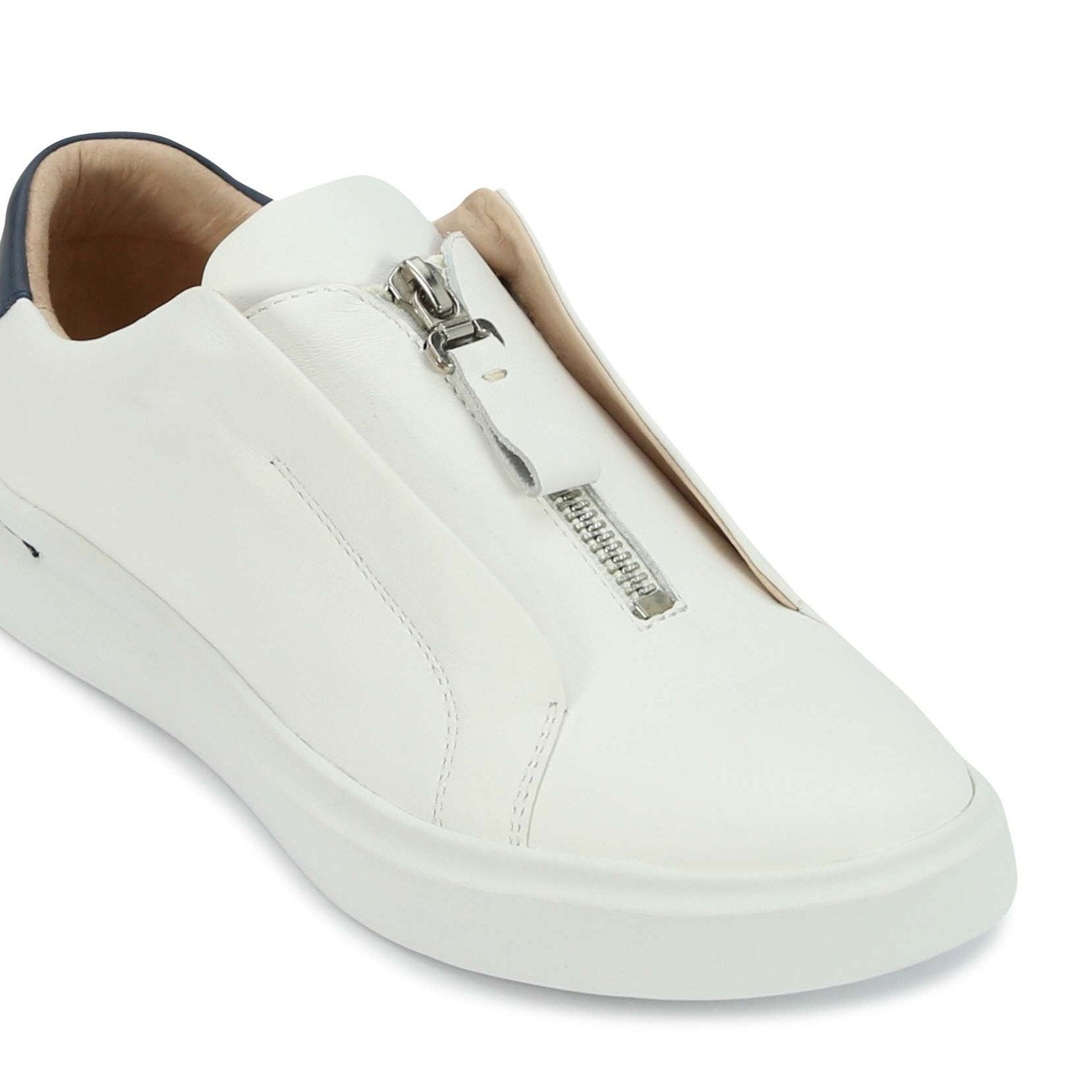 UMAMI - EOS Footwear - Sneakers