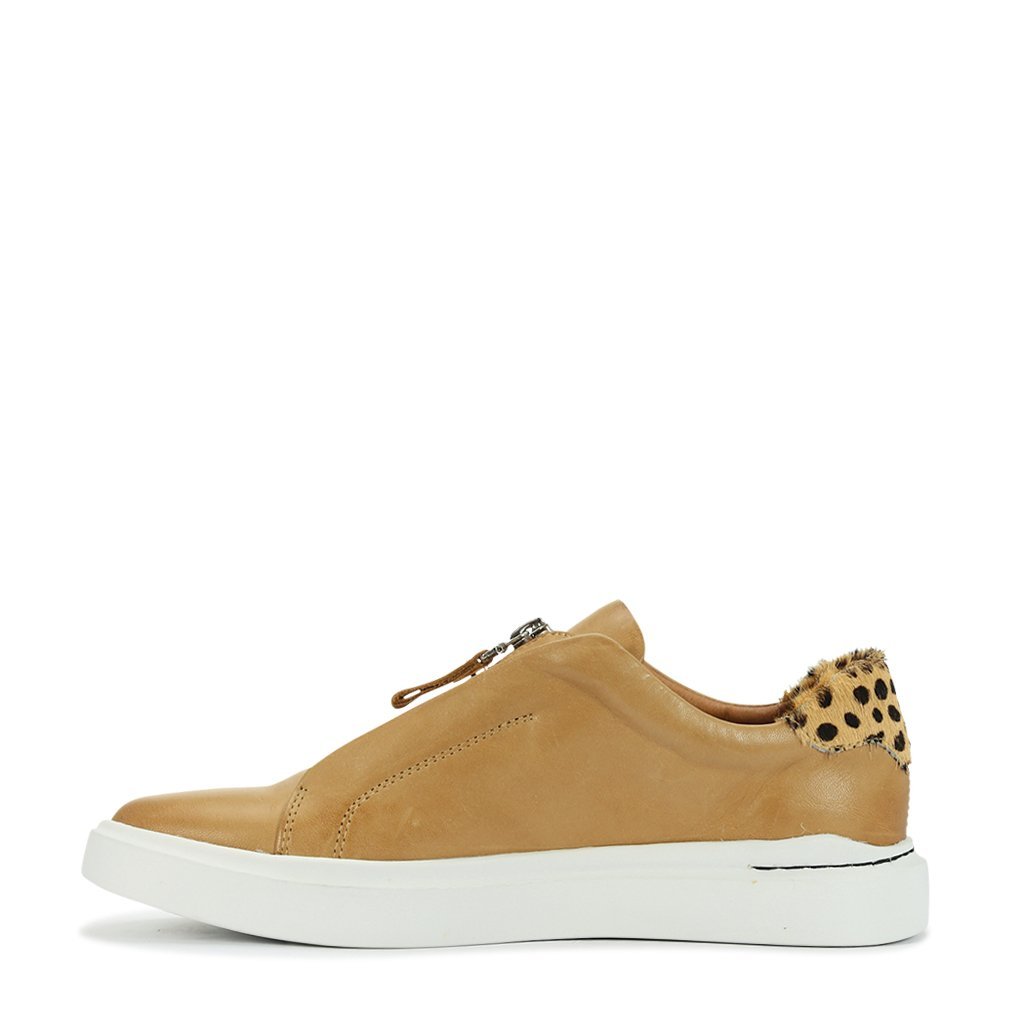 UMAMI - EOS Footwear - Sneakers