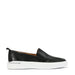 UMI - EOS Footwear - Low Sneakers