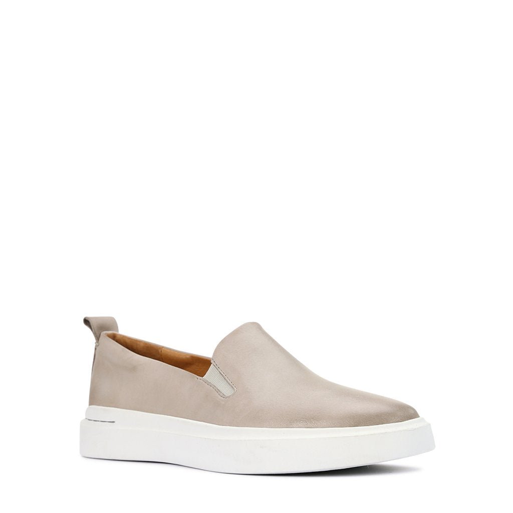 UMI - EOS Footwear - Low Sneakers