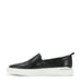 UMI - EOS Footwear - Low Sneakers
