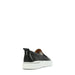 UMI - EOS Footwear - Low Sneakers