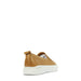 UMI - EOS Footwear - Low Sneakers