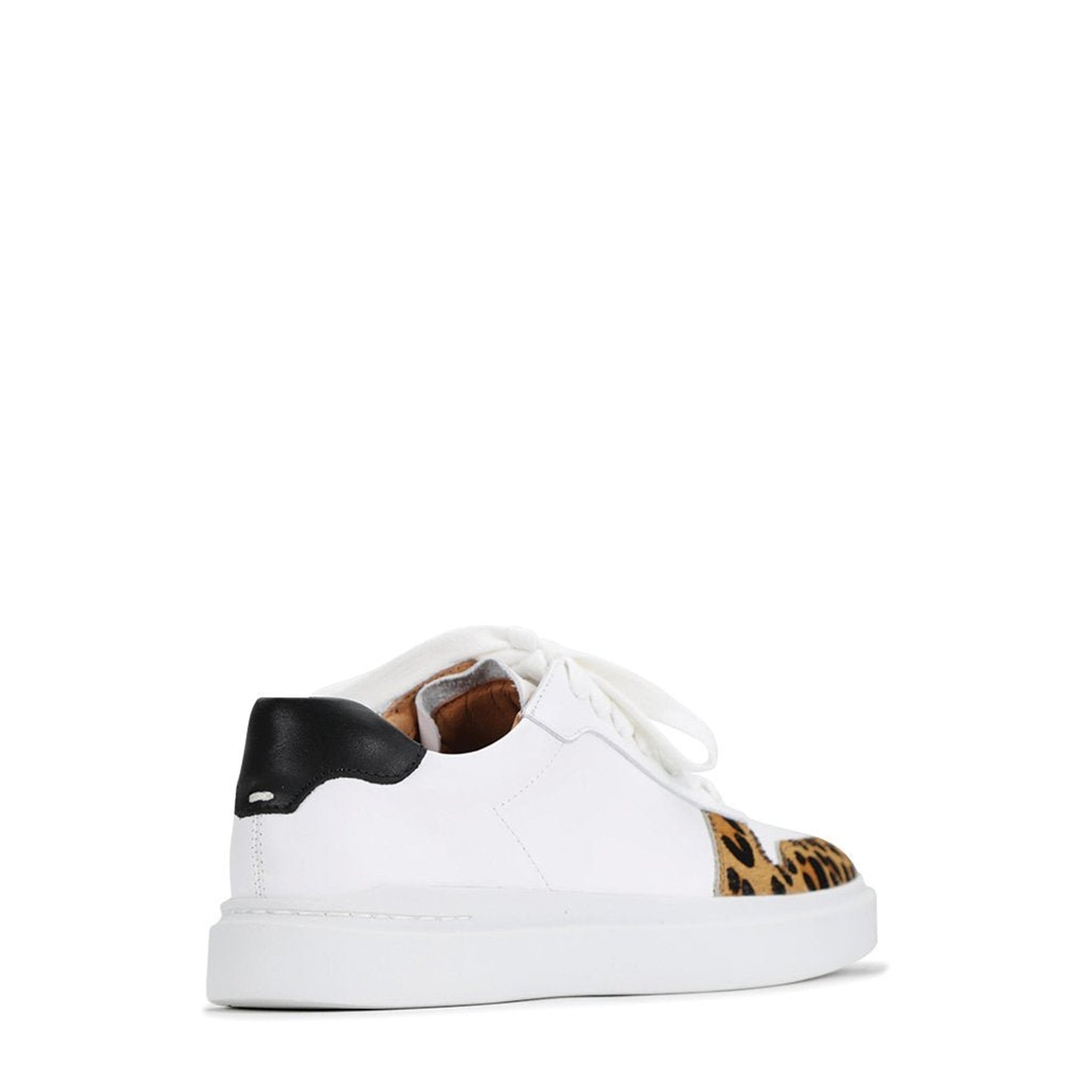 UMINA - EOS Footwear - Sneakers #color_Wht/animal/combo