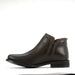 VERITY - EOS Footwear - Ankle Boots