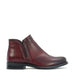 VERITY - EOS Footwear - Ankle Boots