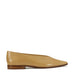 VINA - EOS Footwear - Sling Back